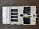    Bcm Body Control Unit ECU 9387265 #RR-000022655