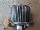    Heater Blower Motor 62644005 #RR-000022656