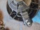    Heater Blower Motor F00S33F012 #RR-000022657