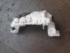 SUZUKI SWIFT MK3 2015 FUSE BOX MODULE P60A-4889 #RR-000022658