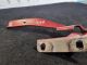   Bonnet Hinge OSF #RR-000022659