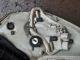    Backlight / Rearlight OSR 1090098 #RR-000022661