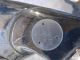    Wing Mirror / Side View Mirror OSF 021185 #RR-000022662