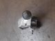    Windscreen Wiper Motor BM5117K484A #RR-000022666