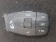 SEAT IBIZA  6J 2010-2017 CRUISE CONTROL SWITCH  6J0959441A #RR-000022668