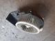    Heater Blower Motor 6R2819015 #RR-000022669