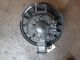    Heater Blower Motor VP8E2H18456BB #RR-000022670