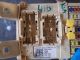 KIA PICANTO MK3 2018-2023  FUSE BOX 91950G6061 #RR-000022673