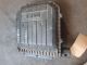 VOLKSWAGEN UP  Air Filter 04C129611J / 04C129620C #RR-000022674