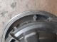  PEUGEOT 208 2012-2019 HEATER BLOWER MOTOR T1013140A #RR-000022676
