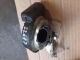 SKODA OCTAVIA MK3  2015 HORN RELAY  0055307 #RR-000022677