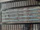 FORD FOCUS MK3  2012-2018 HEATER MATRIX ELEMENT BV6N-18D612-CA #RR-000022678