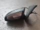    Wing Mirror / Side View Mirror NSF 232631017 #RR-000022679