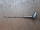 VAUXHALL ASTRA J 2010-2015 ROOF ANTENNA CABLE 13331944 #RR-000022684