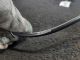    ABS Brake Speed Sensor Cable #RR-000022685