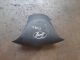   Airbag A6569-00010 OEM #RR-000022687