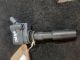    Ignition Coil Connector 04E905110K #RR-000022688