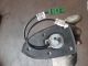    Antenna Cable #RR-000022689