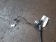    Antenna Cable #RR-000022690