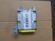 FORD FIESTA MK7 2009-2017 AIRBAG CONTROL MODULE  ECU  AA6T14B321BA #RR-000022693