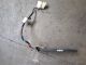 NISSAN JUKE MK1 2010-2019 ELECTRIC HEATER MATRIX  275801KA0A #RR-000022696