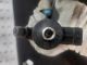    Fuel Injector 044110589 33800-2A610 #RR-000022698