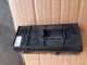 NISSAN JUKE F15 2010-2019  WINDOW CONTROL SWITCH  BUTTON 254111KA5A #RR-000022704