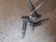 PEUGEOT 208 12-18  COIL PACK (3PCS)   9671214580 #RR-000022705