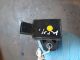    Fuel Injector 27301-07100 #RR-000022706