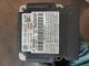    Airbag Sensor ECU / Airbag ECU 6R0959655K #RR-000022707