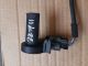 VAUXHALL INSIGNIA 2015-2017 BATTERY CURRENT SENSOR 13505369 #RR-000022711