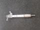 KIA CEED MK1 2007-2009 FUEL INJECTOR #RR-000022712