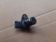    Camshaft Position Sensor #RR-000022715