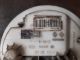    Fuel Sender Unit 0580203161 #RR-000022716