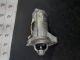    Starter Motor Assembly #RR-000022732