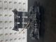  CITROEN C3 2018 INTAKE MANIDOLD 9673063980  #RR-000022734