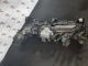    Inlet Intake Manifold 851365507 #RR-000022735