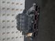 SUZUKI SWIFT 2013-16 INLET MANIFOLD 1119462S01 #RR-000022736
