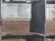    Rear Bumper Reflector Light NSR 6v6807863 #RR-000022738