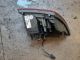 PEUGEOT 308  Backlight / Rear light OSR 9677818280/81260201 #RR-000022742
