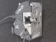 VAUXHALL CORSA  2006-2014  DOOR CATCH CENTRE LOCK MECHANSIM SOLENOID 13258277 #RR-000022743