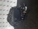 VAUXHALL CORSA C MK2  2000-2006  INTAKE MANIFOLD  F01C150011 #RR-000022745