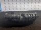    Inlet Intake Manifold 12678988 #RR-000022746