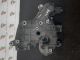    Intake Manifold 28300-07500 #RR-000022747