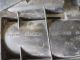    Air Filter Box Intake Hose 9683340180 #RR-000022749
