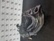    Intake Manifold 10203831 #RR-000022751