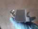    Traction Control Switch 1304143 #RR-000022753