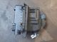    Air Filter Box Assembly 13700-69L00  #RR-000022755