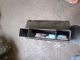 HYUNDAI I40 TOURER AIR FILTER BOX INAKE HOSE #RR-000022756