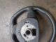    Steering Wheel #RR-000022758
